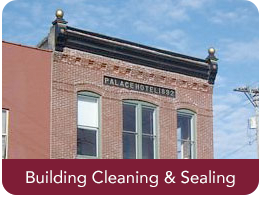 building-cleaning-and-sealing-kansas-city