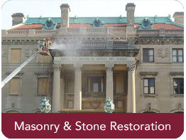 masonry-repair-kansas-city