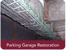 parking-garage-restoration-kansas-city