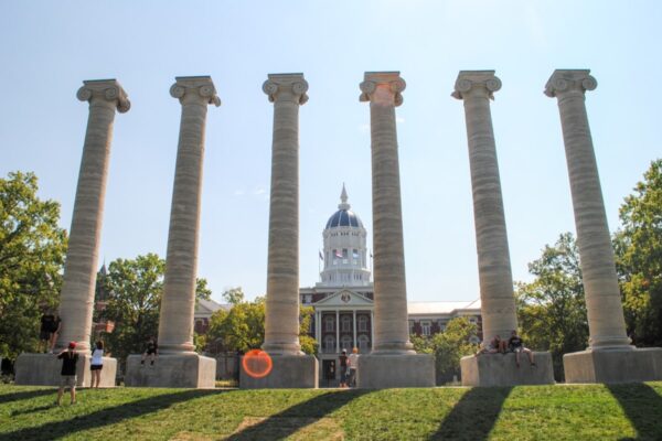 University-of-Missouri-After 6